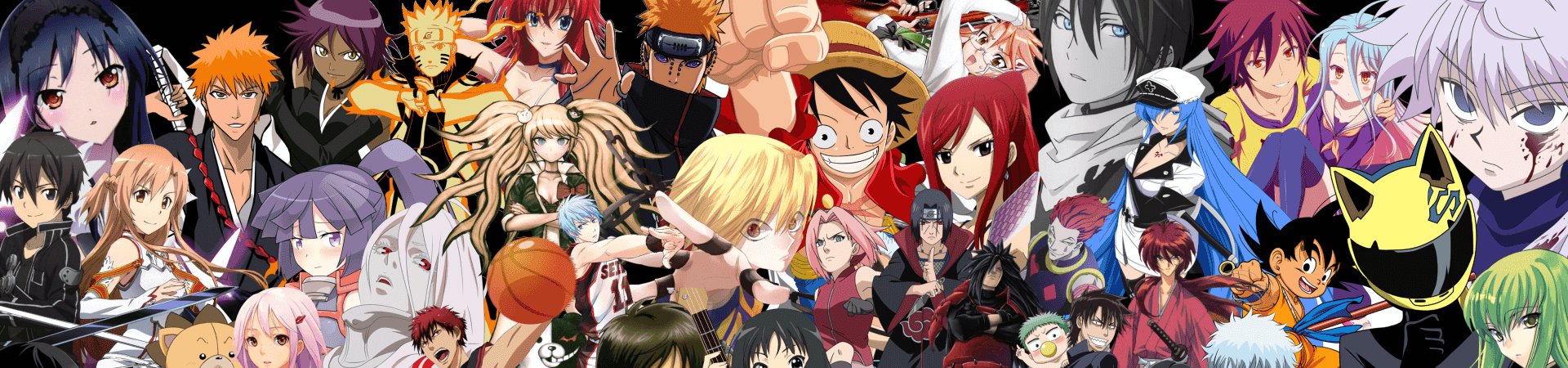 hero img